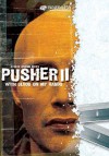 pusher 2 poster.jpg